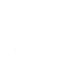 卢龙暗管漏水检测