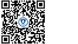 卢龙暗管漏水检测
