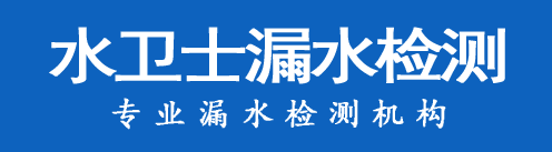 卢龙暗管漏水检测