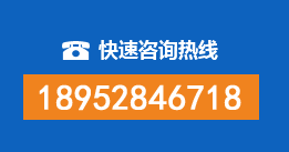 卢龙暗管漏水检测