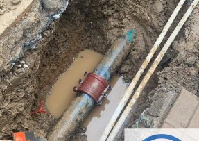 卢龙水管漏水检测公司4